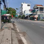 Nhà 2 tầng 4 phòng ngủ 132m² Phạm Thị Giây, Hóc Môn - 5.8 tỷ - Ảnh thu nhỏ 4