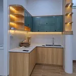 Bán nhà lầu 2 phòng ngủ 48 m² đường Oto, Bình Thuận - Ảnh thu nhỏ 2