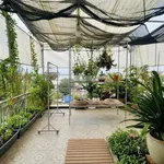 Bán nhà 4PN mặt tiền 120m² Tân Đông Hiệp, Dĩ An 3.99 tỷ - Ảnh thu nhỏ 4