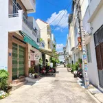 Bán đất 40m2 Đường Đệ Nha Trang 2,7 tỷ - Ảnh thu nhỏ 1