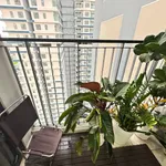 Bán căn hộ 2PN 55m² Charm Sapphire Dĩ An, 2,28 tỷ, full nội thất - Ảnh thu nhỏ 3