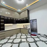 Bán nhà mặt tiền 2 tầng 63m² Kha Vạn Cân, An Giang - Ảnh thu nhỏ 4