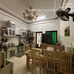 Bán nhà lầu mặt tiền 95m² Phan Thiết, Bình Thuận - Ảnh thu nhỏ 4