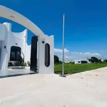 Bán nhà mới 105m² 2PN gần bệnh viện Phan Thiết 1,85 tỷ - Ảnh thu nhỏ 1