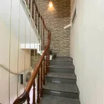 Bán nhà 7PN Huỳnh Văn Bánh Phú Nhuận 45m² 11.5 tỷ - Ảnh thu nhỏ 4