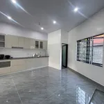 Bán nhà 3 tầng 70m² sân cổng riêng phố Bình Kiều - Ảnh thu nhỏ 4