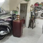 Bán nhà phố Lạc Long Quân Q11, 48m2, giá nhỉnh 4 tỷ - Ảnh thu nhỏ 1