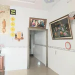 Bán nhà gác lửng 3 phòng ngủ 7x16m, sổ hồng riêng, giá 2,45 tỷ tại Phường Long Bình, Đồng Nai - Ảnh thu nhỏ 3