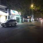 Bán đất mặt tiền kinh doanh 100m² Bà Rịa, 5 tỷ 690 - Ảnh thu nhỏ 5
