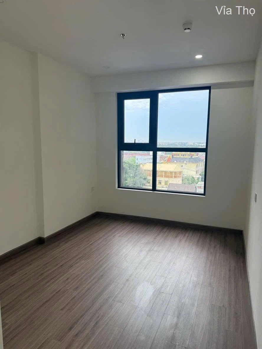 Cho thuê căn hộ 2PN 2WC 63m² A&T Sky Garden 6.2 triệu/tháng - Ảnh thu nhỏ 4