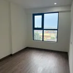 Cho thuê căn hộ 2PN 2WC 63m² A&T Sky Garden 6.2 triệu/tháng - Ảnh thu nhỏ 4