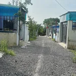 Bán lô đất sổ chung 81 m² Phước Tân Đồng Nai - Ảnh thu nhỏ 2