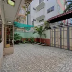 Bán villa Hồ Biểu Chánh 131m², Phú Nhuận, 22 tỷ - Ảnh thu nhỏ 4