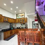 Bán nhà 3 tầng 60,4m² 4PN, 3,7 tỷ, Vĩnh Hiệp, Tây Nha Trang - Ảnh thu nhỏ 4