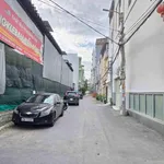 Bán nhà mặt tiền Võ Nguyên Giáp 140m² 39 tỷ Đà Nẵng - Ảnh thu nhỏ 3