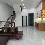 Bán nhà 3 tầng 66m² Nguyễn Hữu Cầu, Hải Phòng - Ảnh thu nhỏ 1