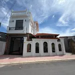 Bán nhà lầu sân vườn 294m² Tây Ninh - Ảnh thu nhỏ 1