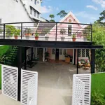 Bán nhà homestay 231m² 7 phòng Đà Lạt, giá 8 tỷ - Ảnh thu nhỏ 1