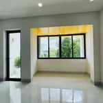 Bán nhà 1 trệt 1 lầu 80m² Tân An Long An 3 tỷ 100 triệu - Ảnh thu nhỏ 4