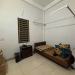 Bán nhà 4 phòng ngủ 112.8m² Lê Lai Tân Bình, 3.5 tỷ - Ảnh thu nhỏ 5