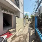 Bán nhà 1 trệt 1 lầu 90m² chỉ 799 triệu - Ảnh thu nhỏ 1