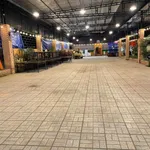 Bán đất mặt tiền Nguyễn Ái Quốc Biên Hòa 1000m2 giá 38.8 tỷ - Ảnh thu nhỏ 5
