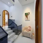 Bán nhà 3 tầng 76.5m2 Hải Châu - Ảnh thu nhỏ 5