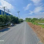 Bán xưởng mặt tiền 3200m2 Long Khê, Tây Ninh - Ảnh thu nhỏ 1