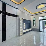 Bán nhà cấp 4 mới 80m² Tân Triều, Đồng Nai, 1.2 tỷ - Ảnh thu nhỏ 3