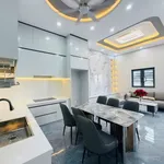 Bán nhà 1 trệt 1 lầu 64,9m2, 3 phòng ngủ, gần đường Hồ Hoà, Biên Hoà - Ảnh thu nhỏ 5