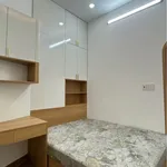Bán nhà 2 tầng 48m² nội thất đầy đủ Tân Phú gần Aeon - Ảnh thu nhỏ 3