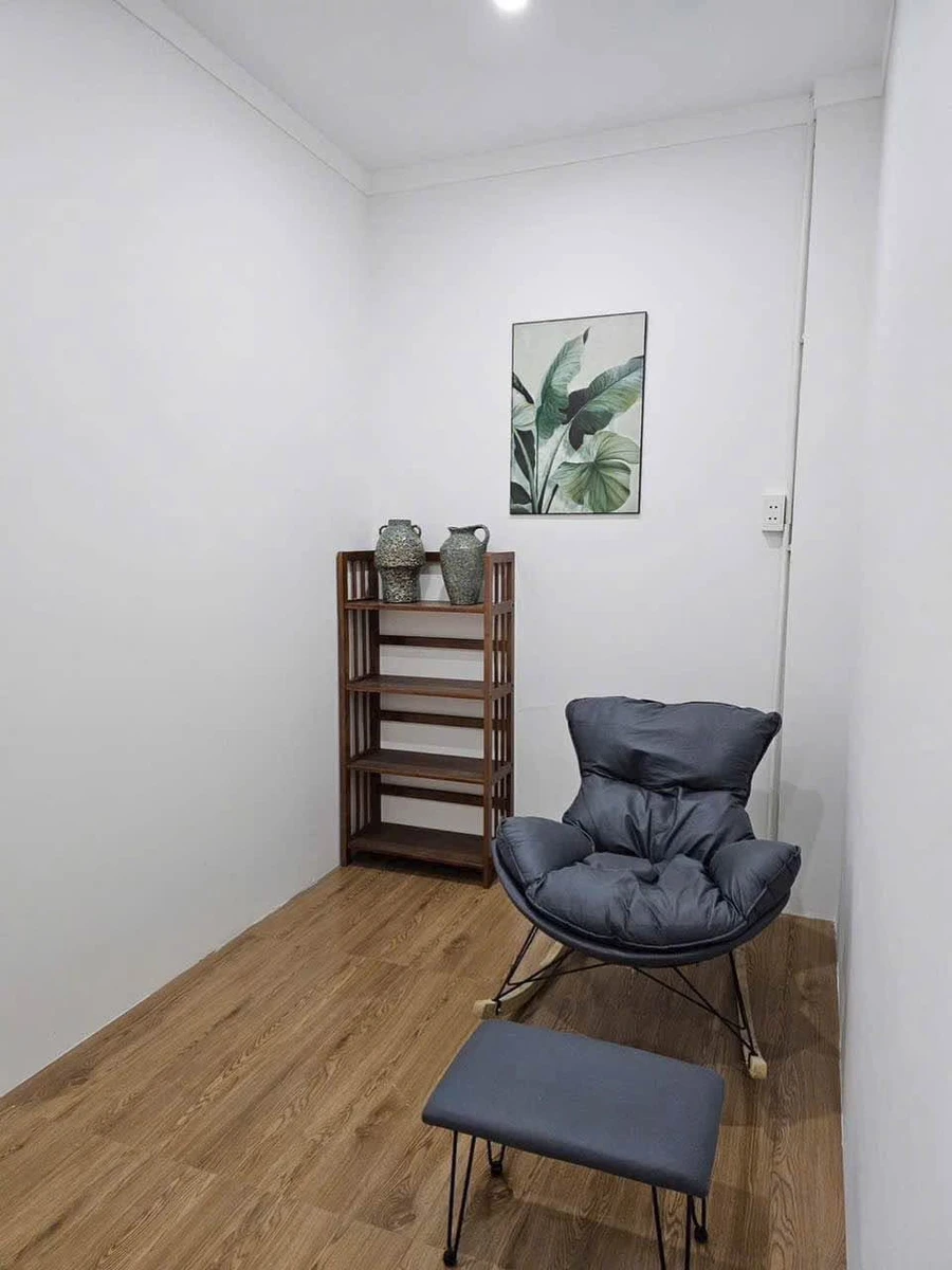 Bán nhà 2 tầng 45m² full nội thất Buôn Ma Thuột - Ảnh thu nhỏ 5