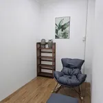 Bán nhà 2 tầng 45m² full nội thất Buôn Ma Thuột - Ảnh thu nhỏ 5