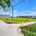 Bán đất thổ cư 97m² sổ hồng riêng giá 600 triệu tại Mỹ Lộc - Ảnh thu nhỏ 3