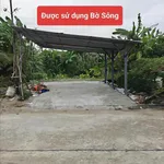 Bán nhà mặt tiền Tạ Uyên, Rạch Giá, An Giang, 122,5m², 1,55 tỷ - Ảnh thu nhỏ 2
