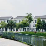 Bán BT tại Centa Riverside, 11,6 tỷ, 180m2, chính chủ, giá siêu hời - Ảnh thu nhỏ 14