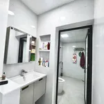 Bán nhà 3PN, 100m² Vương Thừa Vũ, 2,2 tỷ - Ảnh thu nhỏ 4