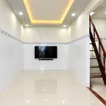 Bán nhà phố cũ 22,2 m² Nha Trang 1 tỷ 950 - Ảnh thu nhỏ 3