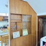 Bán nhà phố Tây An Thượng 66m² 4 phòng ngủ, gần biển - Ảnh thu nhỏ 4
