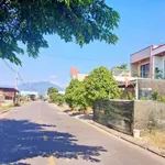 Bán đất 100m² TĐC Hoà Liên 3, đường 7,5m, giá 2 tỷ - Ảnh thu nhỏ 4