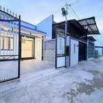 Bán nhà mới xây dựng 95m2, 2 PN tại Bến Tre - Ảnh thu nhỏ 1