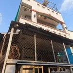 Bán nhà 3 tầng 110m² ngang 7m hẻm Hồ Văn Tư, Thủ Đức - Ảnh thu nhỏ 1