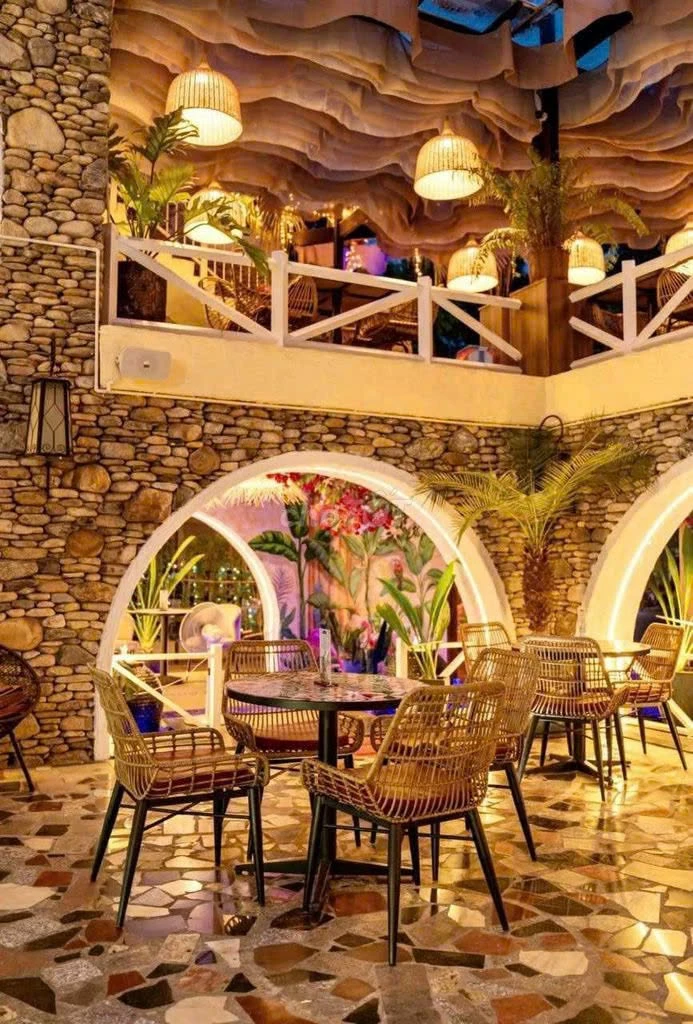 Bán nhà 3 mặt tiền Nguyễn Gia Trí Bình Thạnh 340m² - Ảnh thu nhỏ 3
