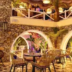 Bán nhà 3 mặt tiền Nguyễn Gia Trí Bình Thạnh 340m² - Ảnh thu nhỏ 3