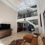 Bán nhà 2 mê 300m² đường Cao Đạt, Bình Tân, 7.4 tỷ - Ảnh thu nhỏ 3