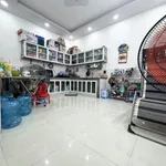 Bán nhà hẻm xe hơi Hương Lộ 2, Bình Tân, 57,5m2, 1 trệt 1 lầu, 4,17 tỷ - Ảnh thu nhỏ 4