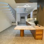 Bán nhà 80m2, 4 tầng, An Đồng, 3.5 tỷ - Ảnh thu nhỏ 2