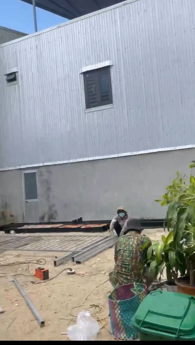 Bán lô đất kiệt Tô Hiệu 80m² giá 2 tỷ 990 Đà Nẵng - Ảnh 1