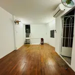 Bán nhà 2 tầng 32m Chu Văn An Bình Thạnh, 5 tỷ - Ảnh thu nhỏ 3