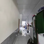 Bán nhà cấp 4 2 mặt tiền 5x16m giá 560 triệu tại Phường Tân Thành, Cà Mau - Ảnh thu nhỏ 3